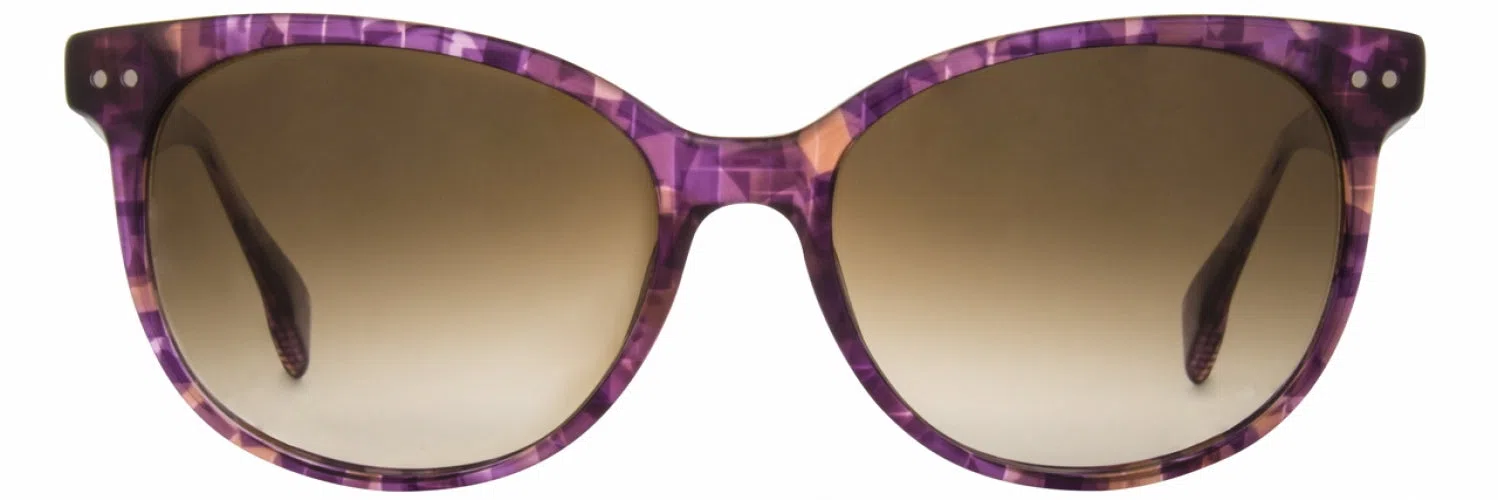 STATE Optical Co. ROSCOESUN Sunglasses - view 6